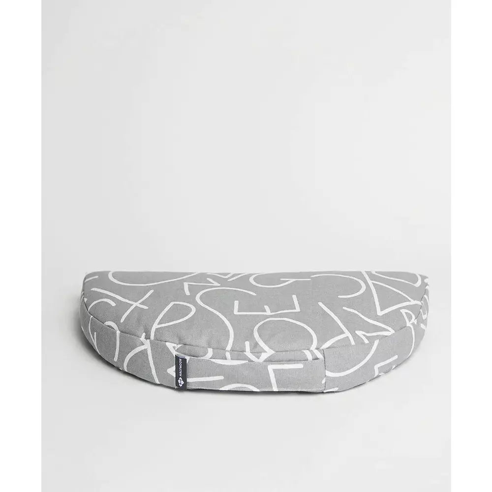 Kids Om Cushion - Story