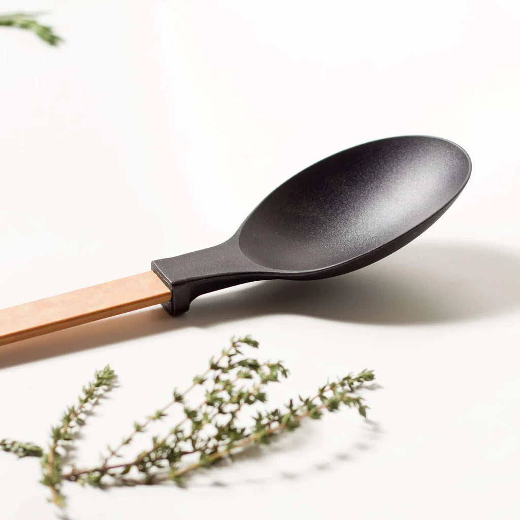 Epicurean Large Spoon kickstand