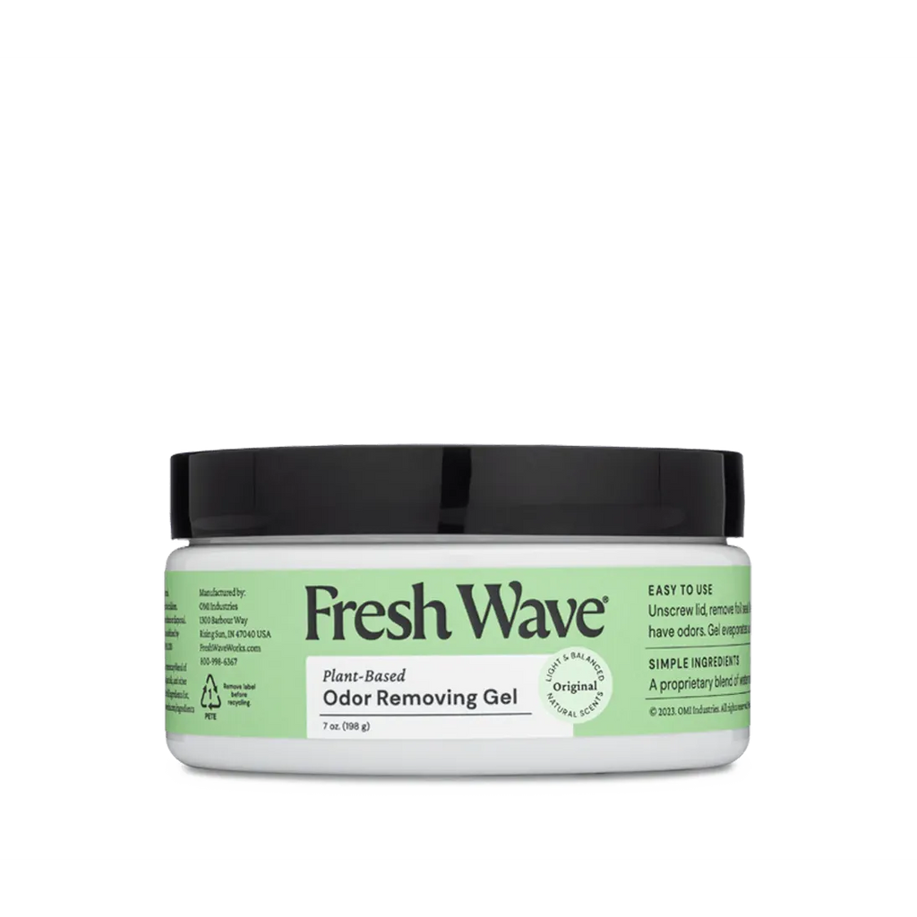 Fresh Wave Continuous Release Gel - 7oz.