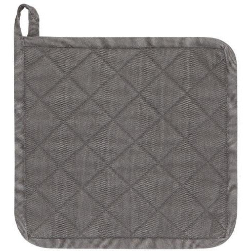 Stonewash Pot Holder Shadow