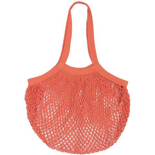 Le Marche Bag Coral