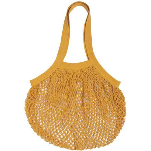 Le Marche Bag Gold