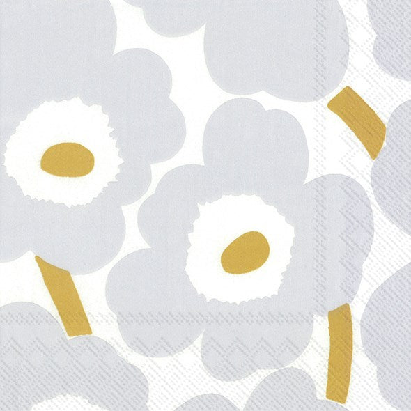 UNIKKO White Silver Cocktail