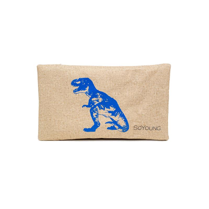 Dino Ice Pack