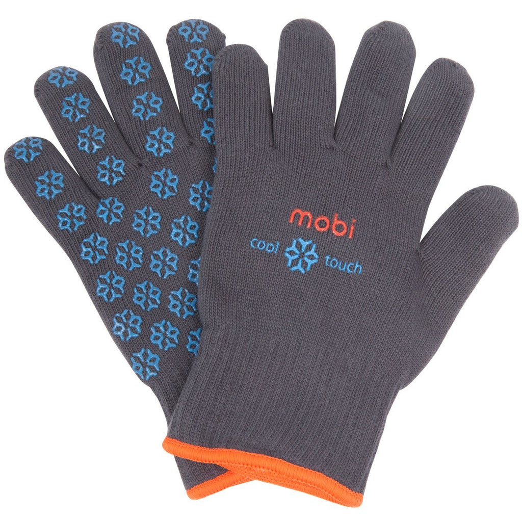 Cool Touch Oven Glove