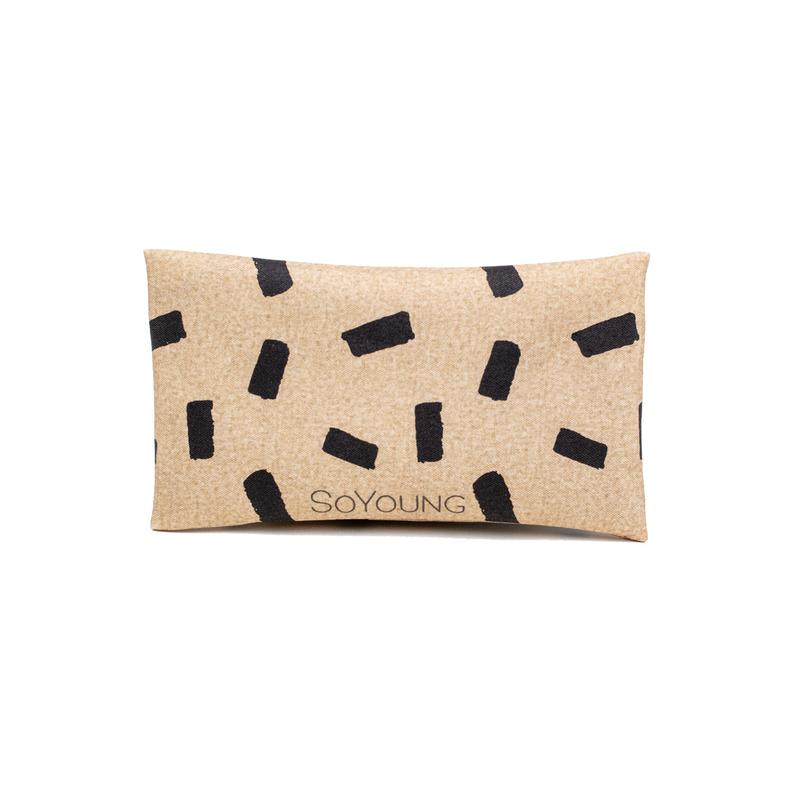 Modern Block Ice Pack