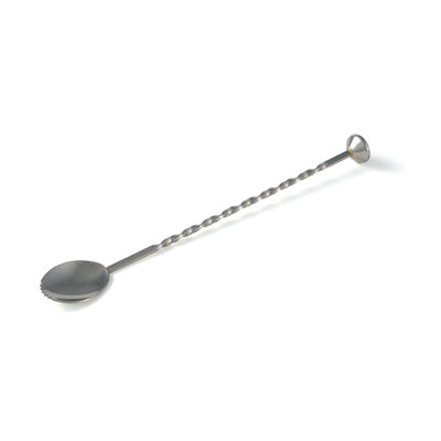 Cocktail Spoon