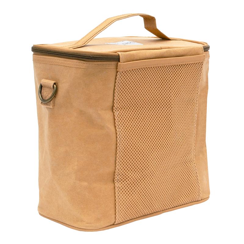 Kraft Lunch Bag