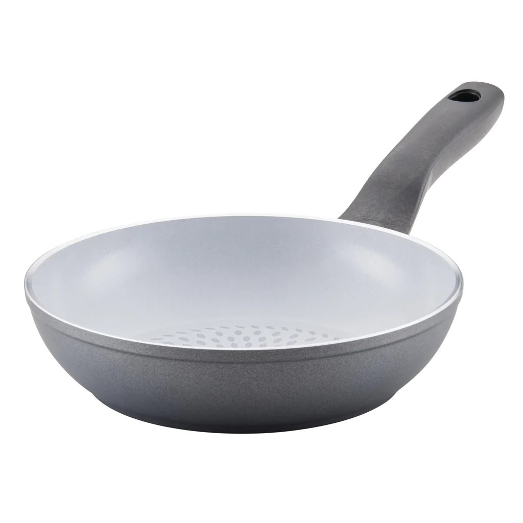 Meyer Earthpan Ceramic Fry Pan, 20cm.