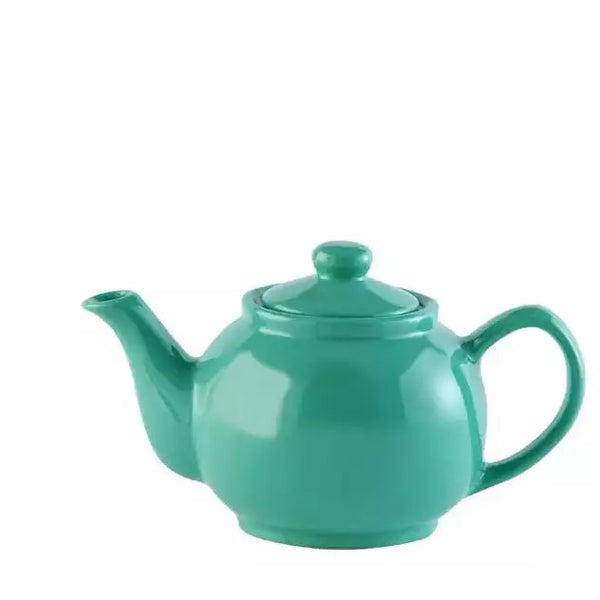 Jade 2 Cup Teapot