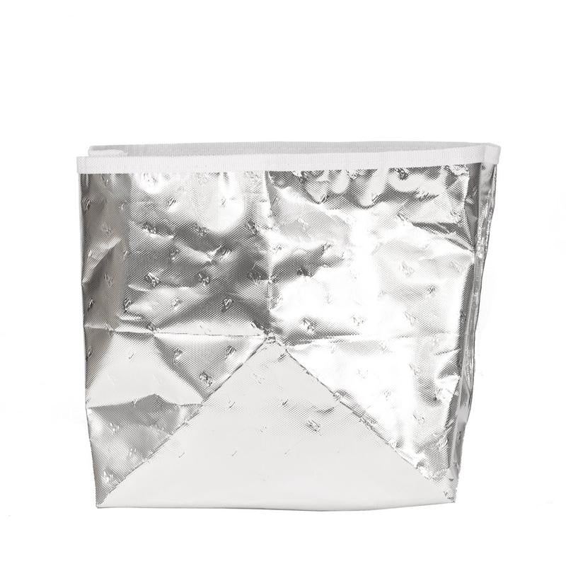 Lunch Bag Insert
