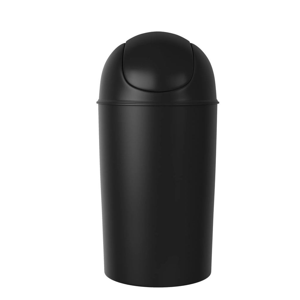 Umbra Grand Trash Can