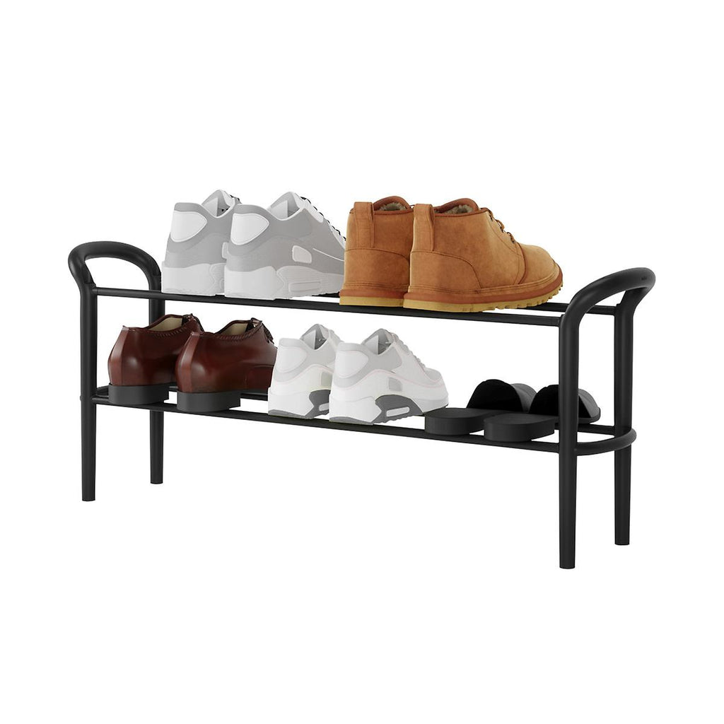 Umbra Shoestack Rack, one set