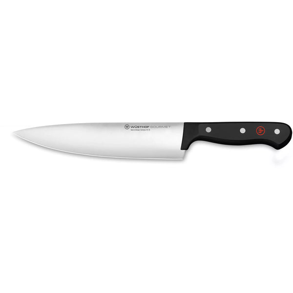 Wusthof Gourmet 8 inch Chef's Knife