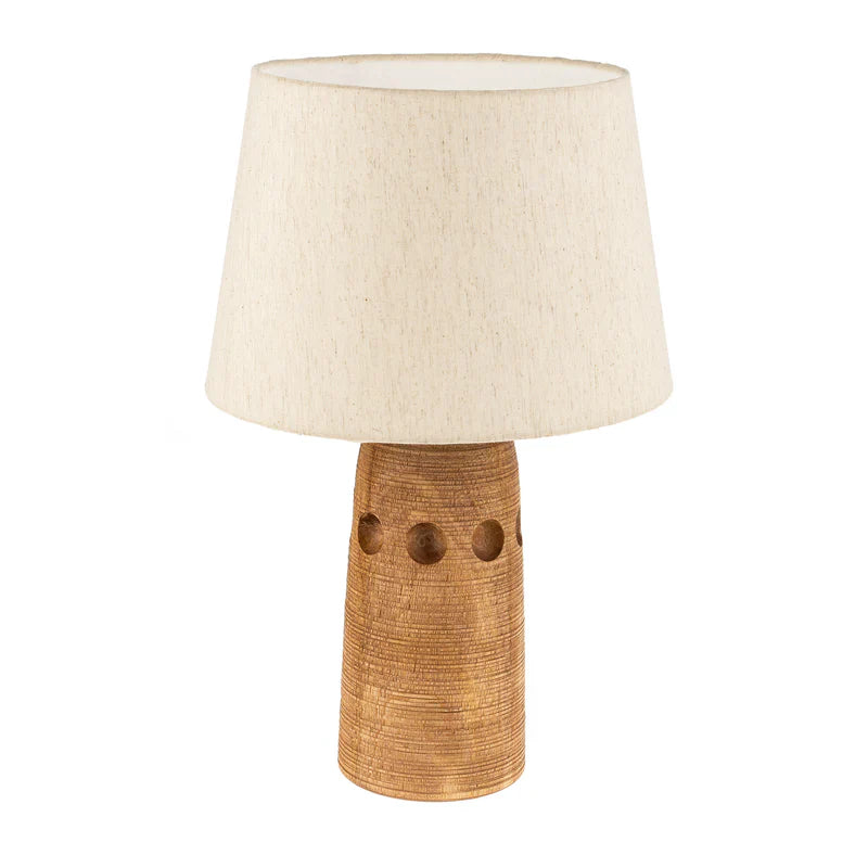 Lighting – Pot & Pantry