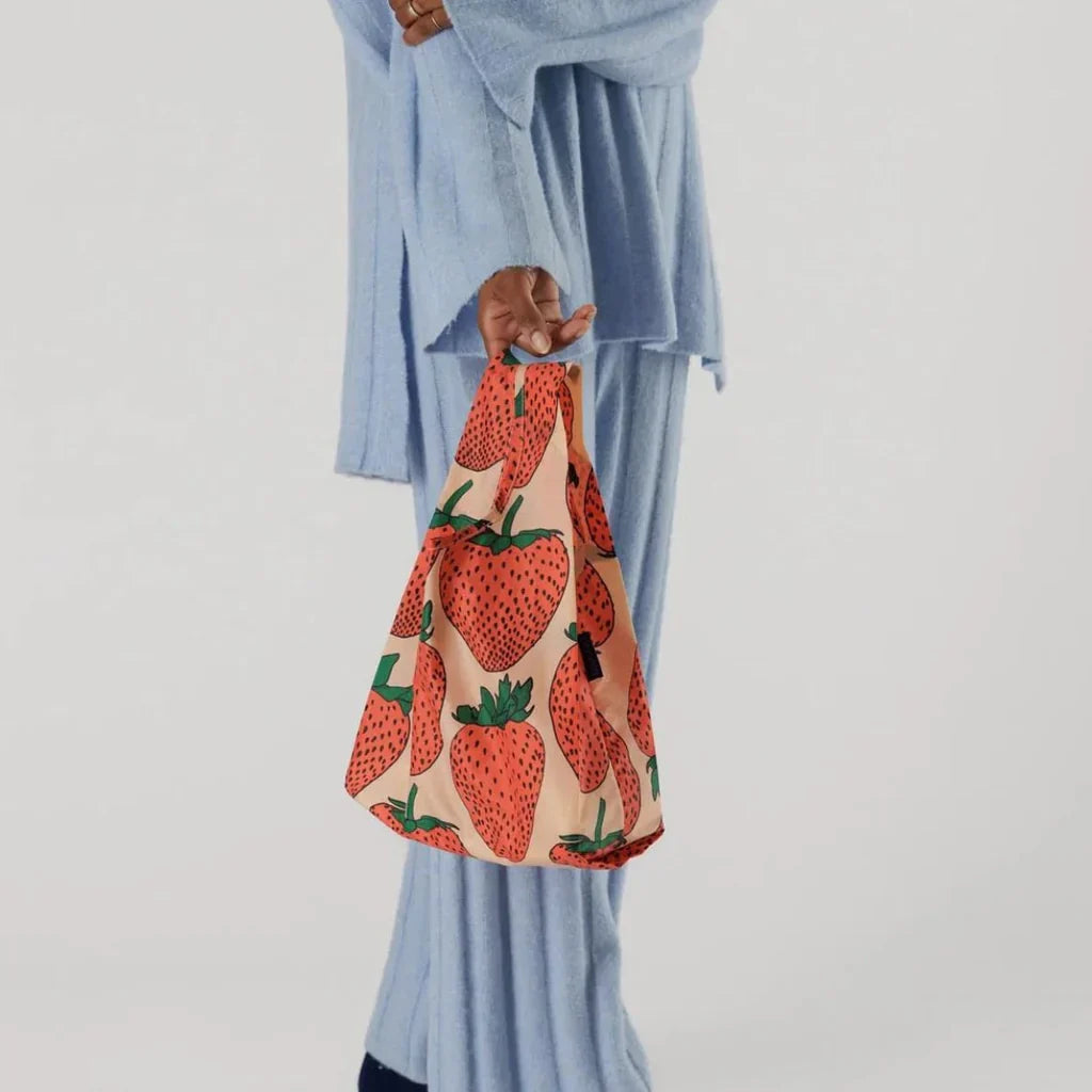 Baggu Bags – Pot & Pantry