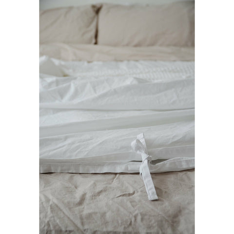 Bed Linens