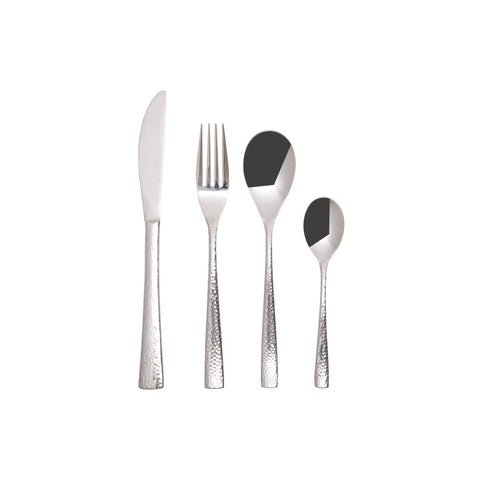 Cutlery