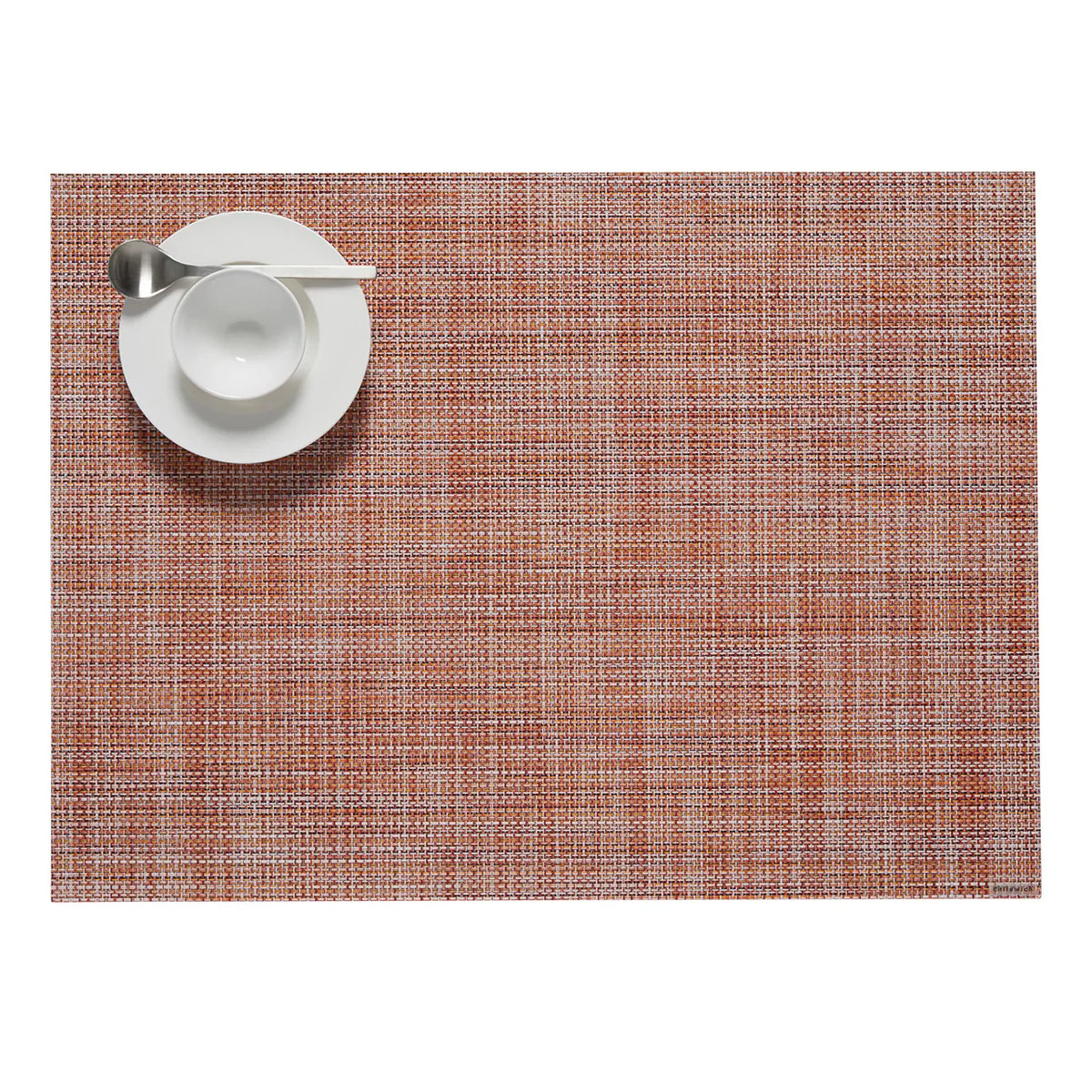 Chilewich Placemats – Pot & Pantry