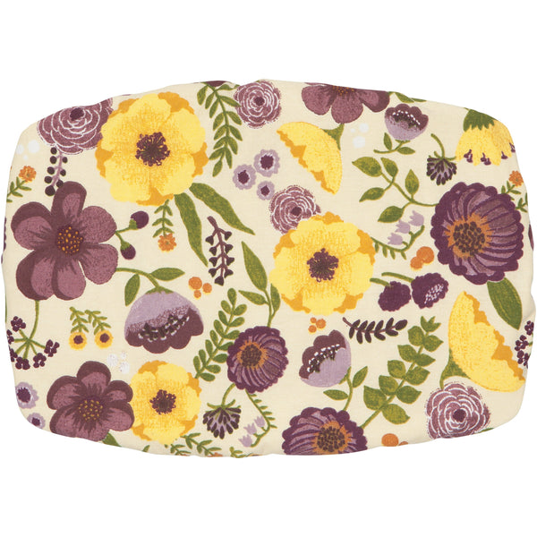 Baking Dish Cover - Adeline flat view