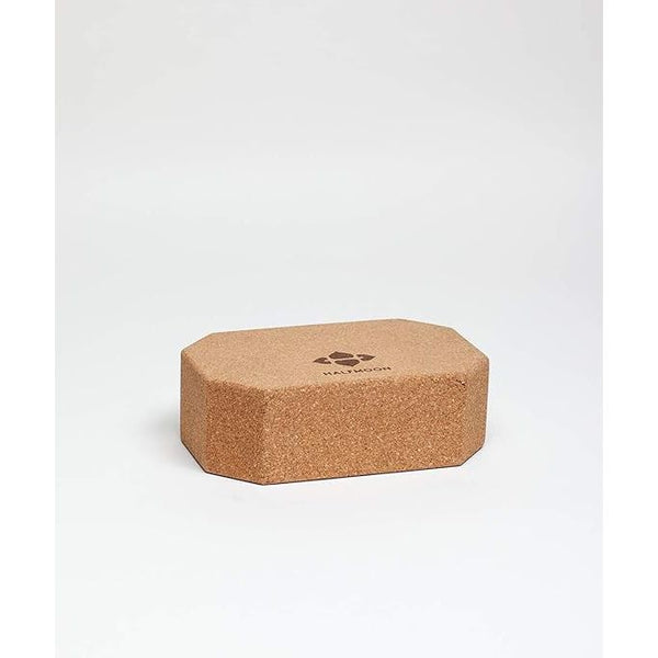 Restorative Bolster - Ink