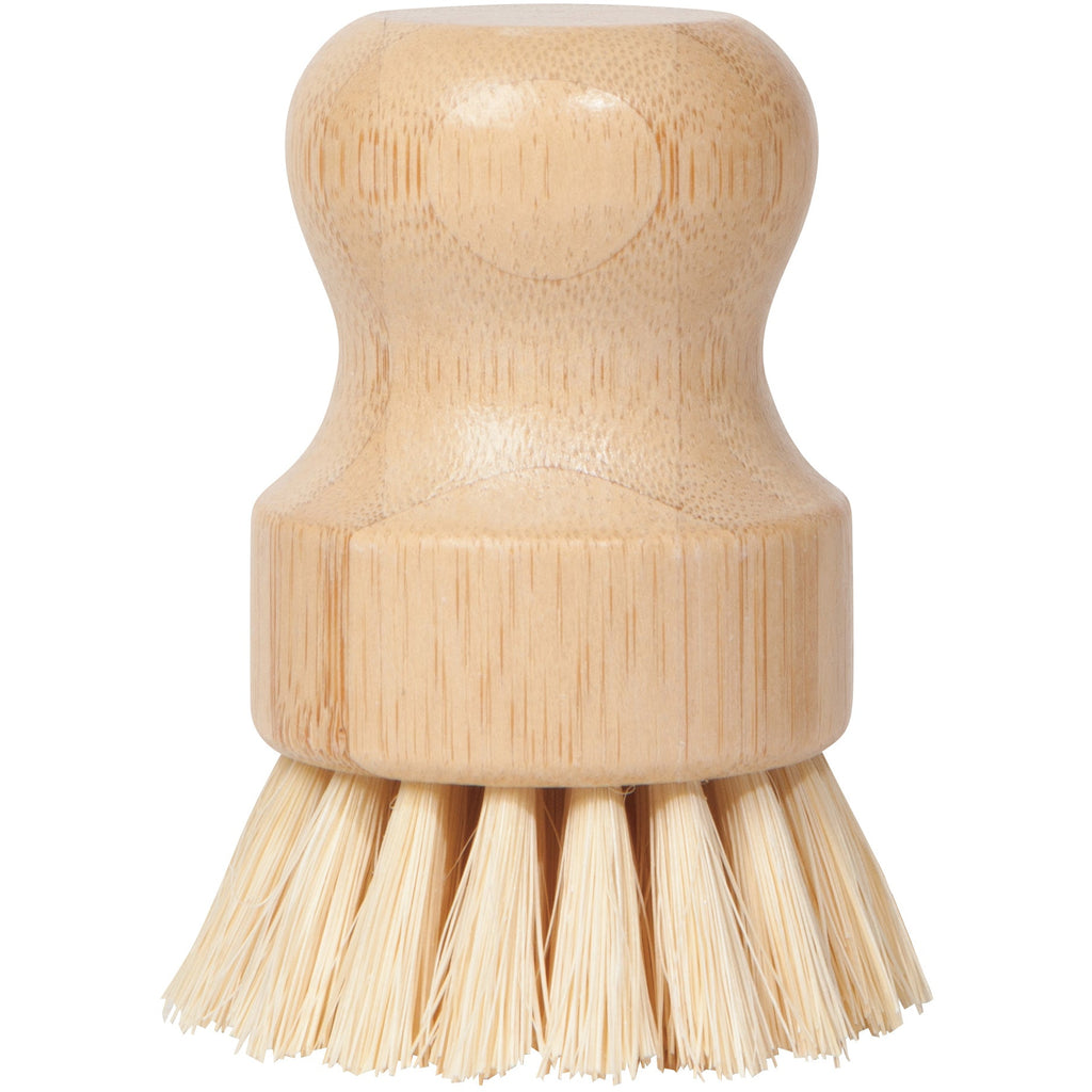 Dish Brush 