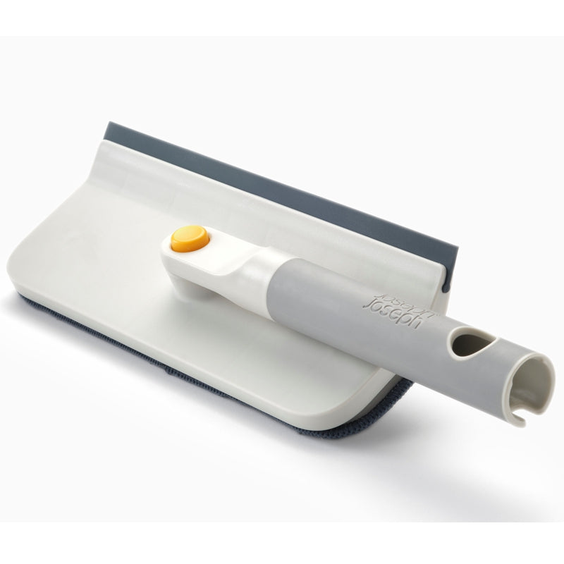 Cleantech Squeegee – Pot & Pantry