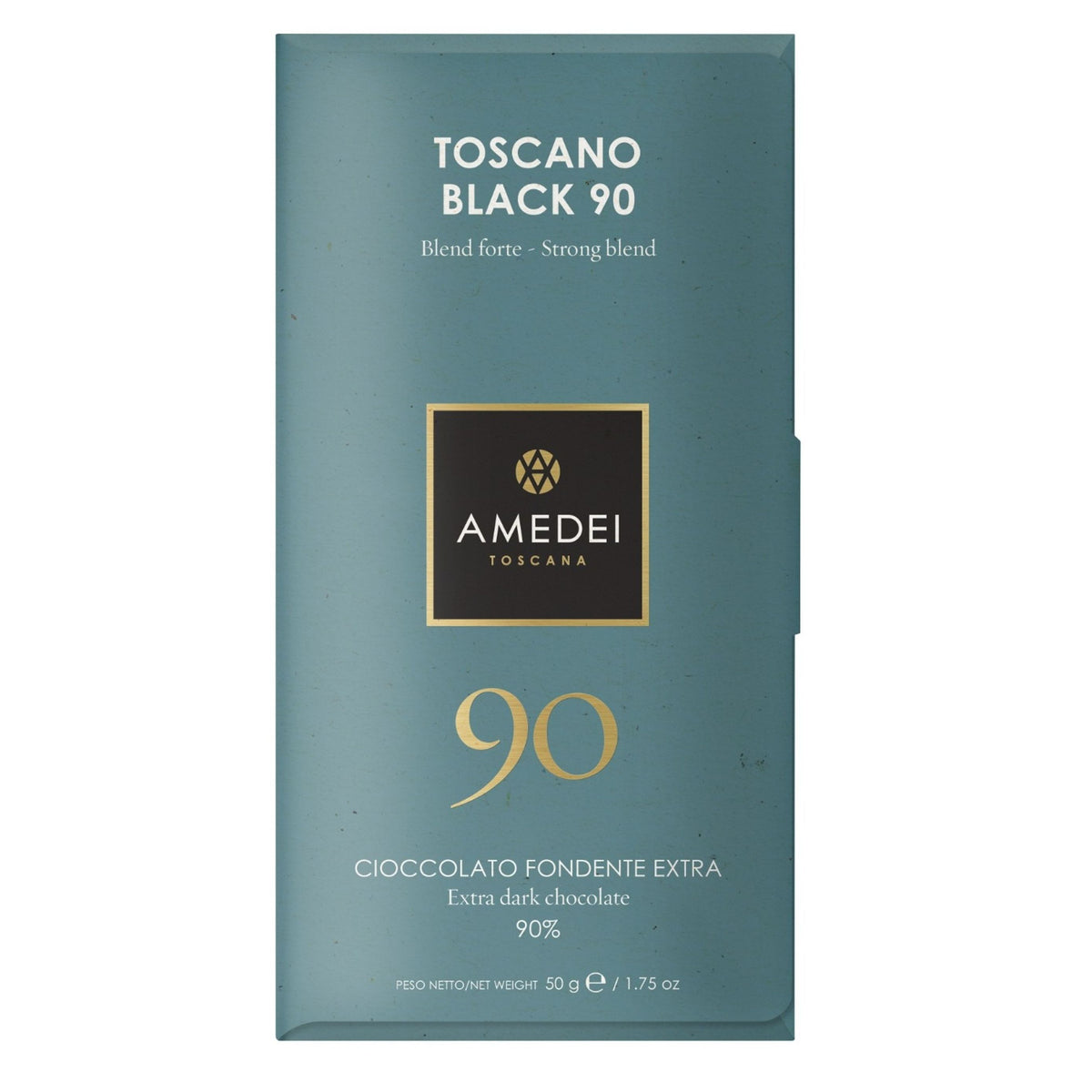 Extra thin hanukkah candles