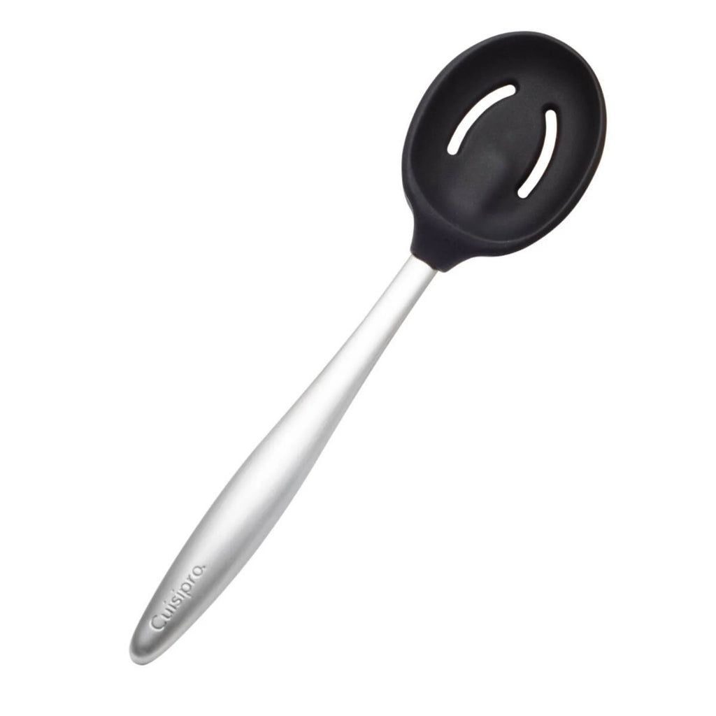 Silicone Slotted Spoon
