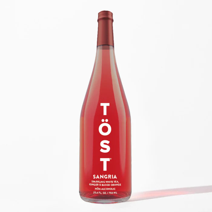 #SummerinaBottle