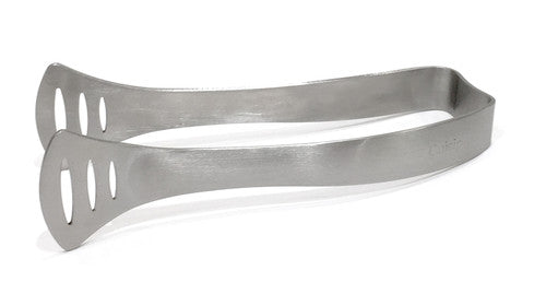 Stainless Steel Tea Bag Tongs