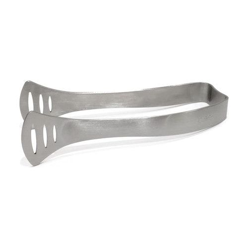 Stainless Steel Tea Bag Tongs