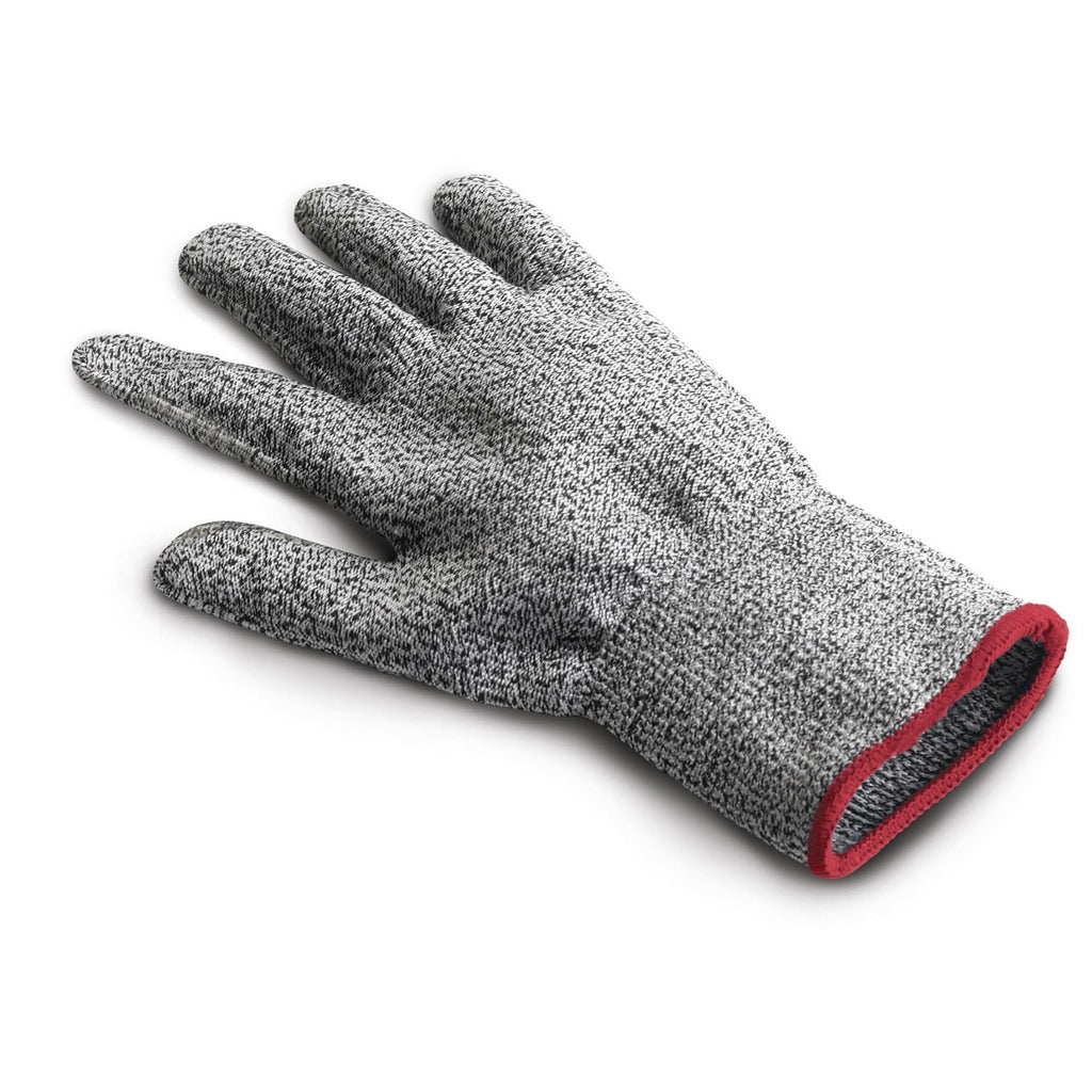 Cuisi Cut Glove