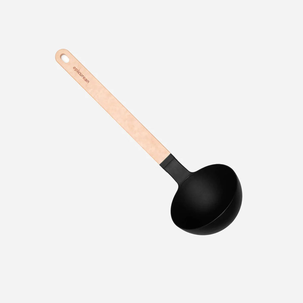 Epicurean Ladle