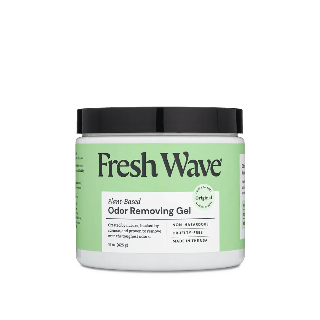 fresh-wave-continuous-release-gel-pot-pantry