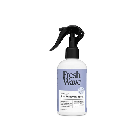 Fresh Wave Spray Lavender - 8oz