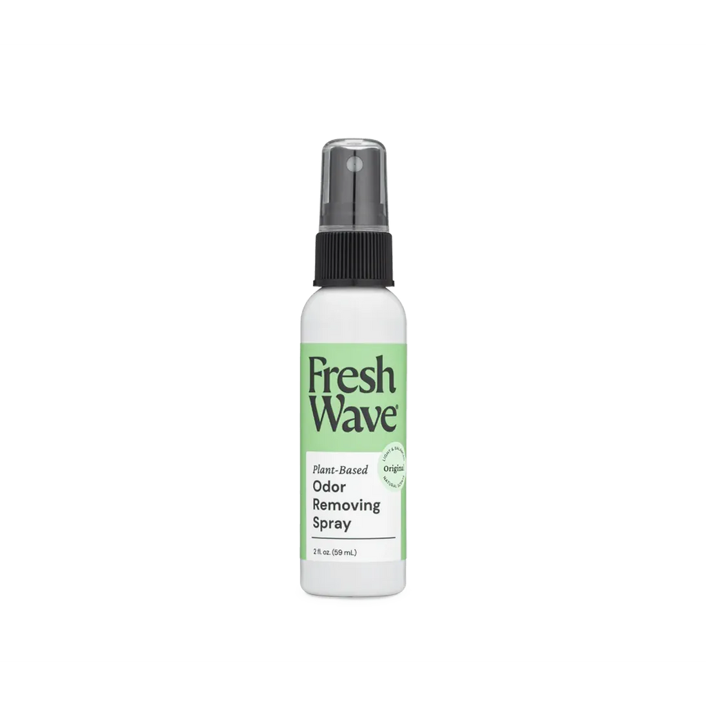 Fresh Wave Spray - 2oz