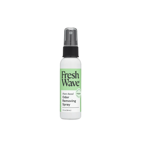 Fresh Wave Spray - 2oz
