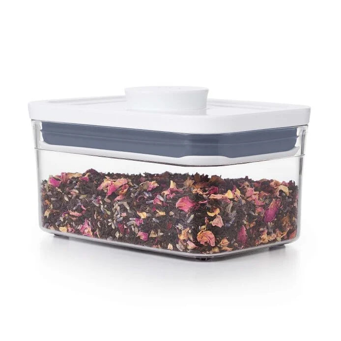 OXO Pop Top Container 0.6L – Pot & Pantry