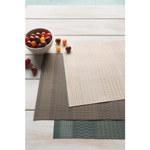 Cadence Placemats
