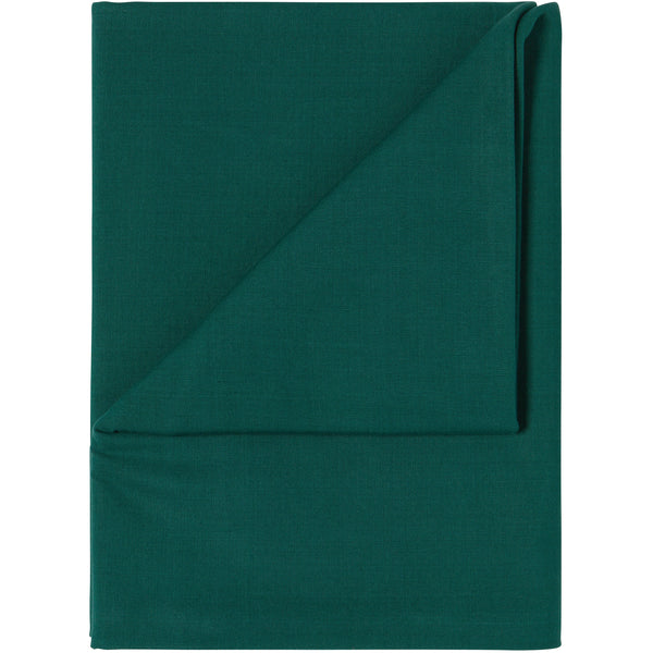 Danica Now Designs 60x90 Tablecloth in Spruce green