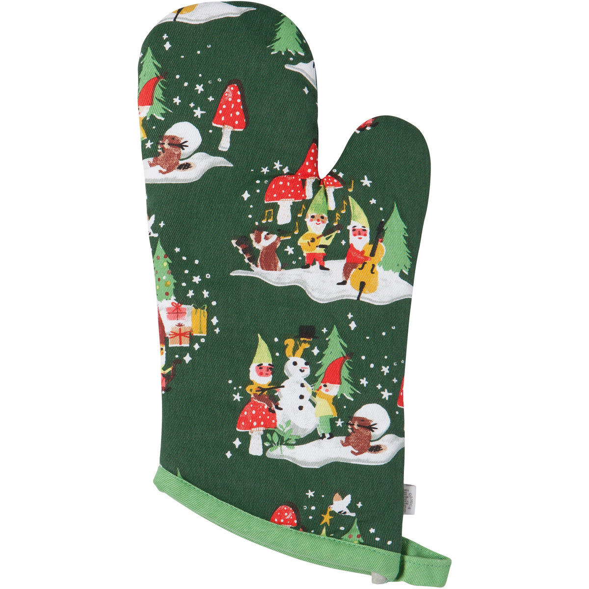 https://potandpantry.ca/cdn/shop/products/2143001_Jubilee_Packaged_Mitt_Set2_Gnome_For_The_Holidays_sup1_1200x1200.jpg?v=1663466832