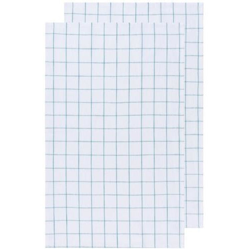 Vintage Heirloom Lagoon