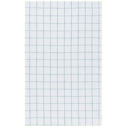 Vintage Heirloom Lagoon