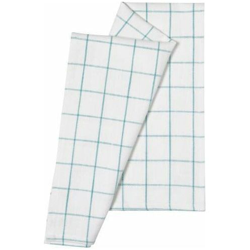 Vintage Heirloom Lagoon