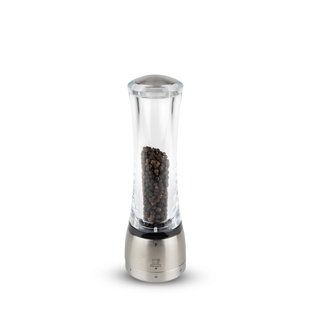 Daman Pepper Mill