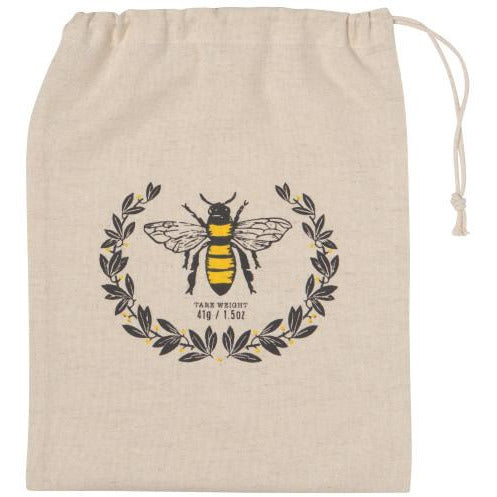 Produce Bags Busy Bee