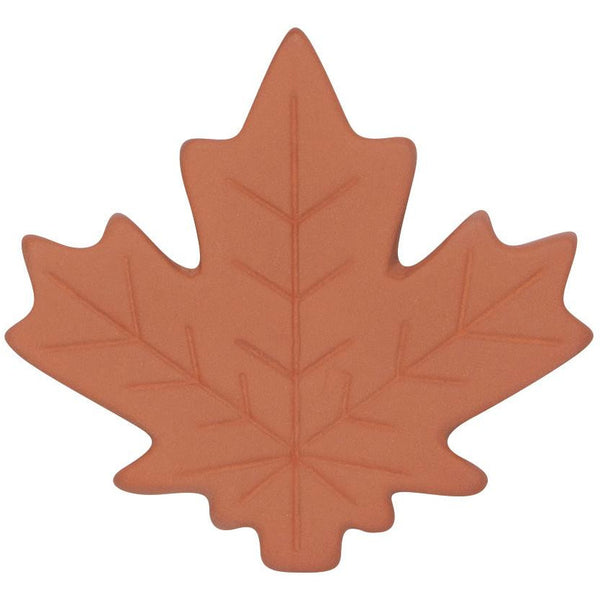Maple leaf sugar saver