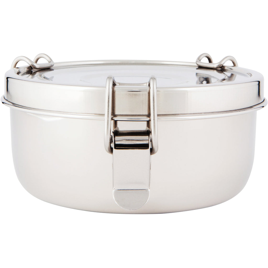 Danica Now Designs Small Stainless Steel Container