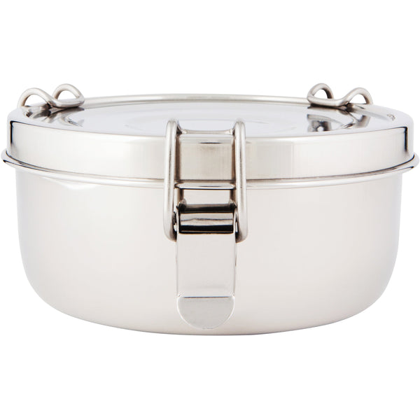 Danica Now Designs Small Stainless Steel Container